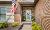 229 Dorchester Cir - Photo 5