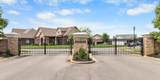 229 Dorchester Cir - Photo 41