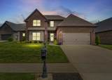 229 Dorchester Cir - Photo 42