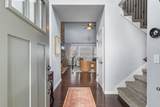 229 Dorchester Cir - Photo 6