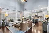 229 Dorchester Cir - Photo 7