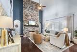 229 Dorchester Cir - Photo 8