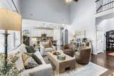 229 Dorchester Cir - Photo 9