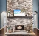 229 Dorchester Cir - Photo 10