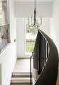12 Middleton Park Ln - Photo 18