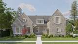 12 Middleton Park Ln - Photo 26