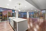 1212 Laurel St - Photo 1