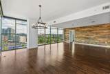 1212 Laurel St - Photo 11