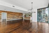 1212 Laurel St - Photo 12