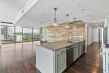 1212 Laurel St - Photo 13