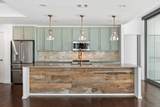 1212 Laurel St - Photo 15