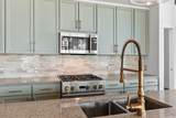 1212 Laurel St - Photo 17