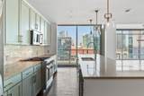 1212 Laurel St - Photo 18