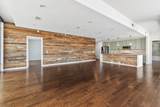 1212 Laurel St - Photo 19