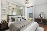 1212 Laurel St - Photo 20