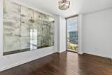 1212 Laurel St - Photo 21