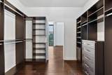 1212 Laurel St - Photo 23