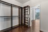 1212 Laurel St - Photo 24