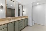 1212 Laurel St - Photo 25