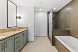 1212 Laurel St - Photo 26