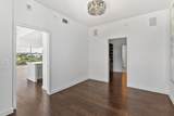 1212 Laurel St - Photo 27