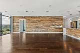 1212 Laurel St - Photo 28