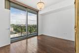 1212 Laurel St - Photo 29
