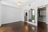 1212 Laurel St - Photo 30
