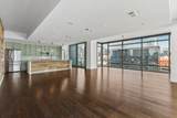 1212 Laurel St - Photo 4
