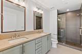 1212 Laurel St - Photo 31