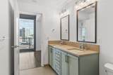 1212 Laurel St - Photo 32