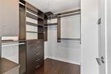 1212 Laurel St - Photo 33