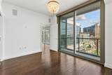 1212 Laurel St - Photo 34