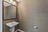 1212 Laurel St - Photo 35
