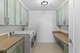 1212 Laurel St - Photo 36