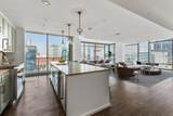 1212 Laurel St - Photo 5