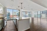1212 Laurel St - Photo 6