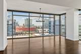 1212 Laurel St - Photo 10