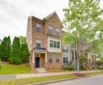 5108 Ander Dr - Photo 1