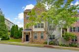 5108 Ander Dr - Photo 2