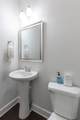 5108 Ander Dr - Photo 11