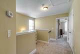 5108 Ander Dr - Photo 12