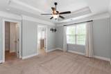 5108 Ander Dr - Photo 13