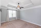5108 Ander Dr - Photo 14