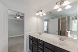 5108 Ander Dr - Photo 15