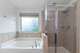 5108 Ander Dr - Photo 16