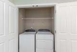 5108 Ander Dr - Photo 17