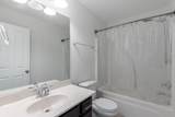 5108 Ander Dr - Photo 18
