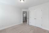 5108 Ander Dr - Photo 19