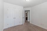 5108 Ander Dr - Photo 20